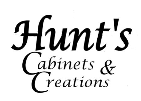 Hunt's Cabinetry